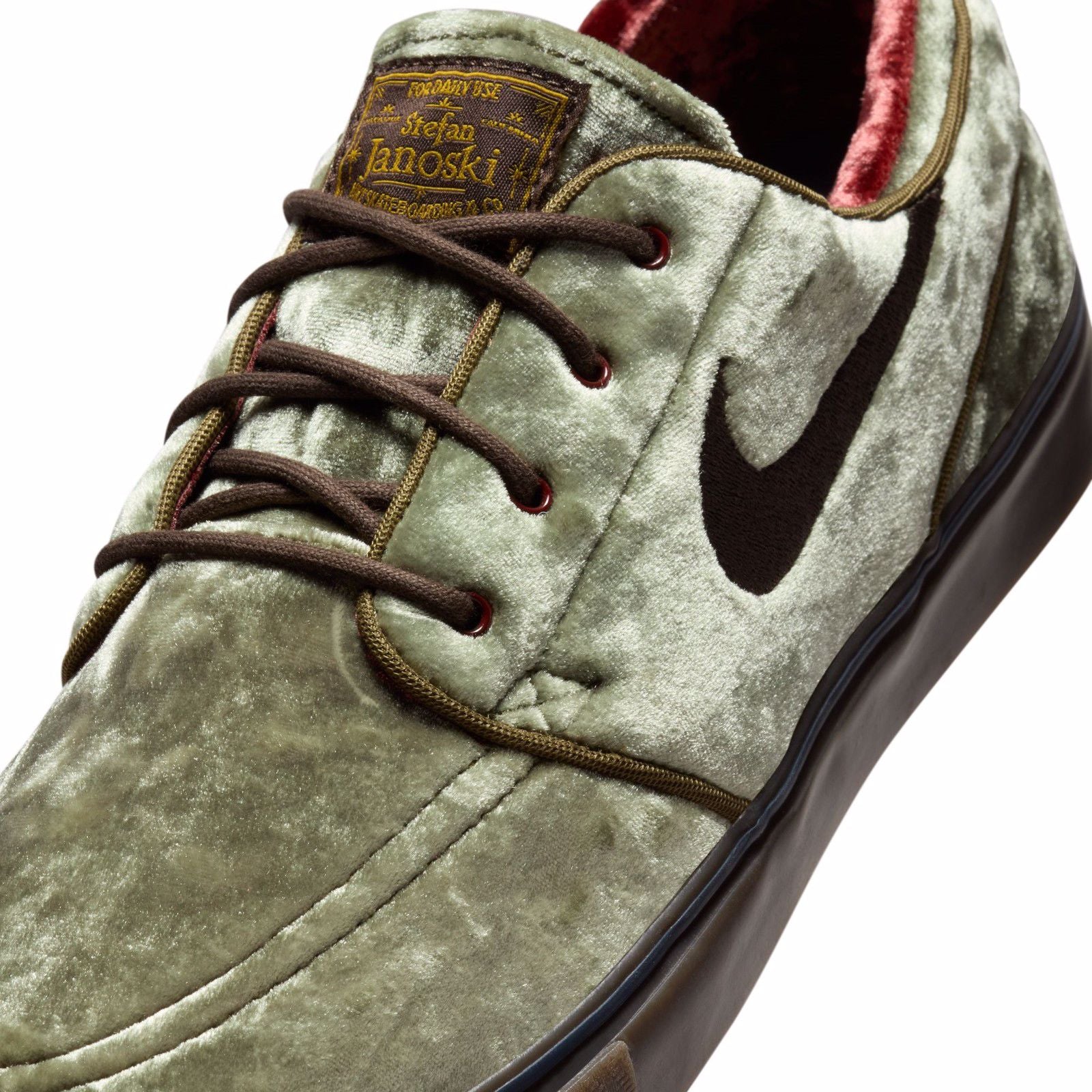 Zoom Janoski OG+ 'City Of Cinema'