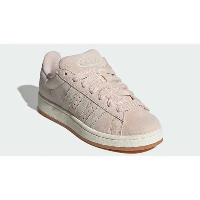 adidas Campus 00s Wonder Quartz