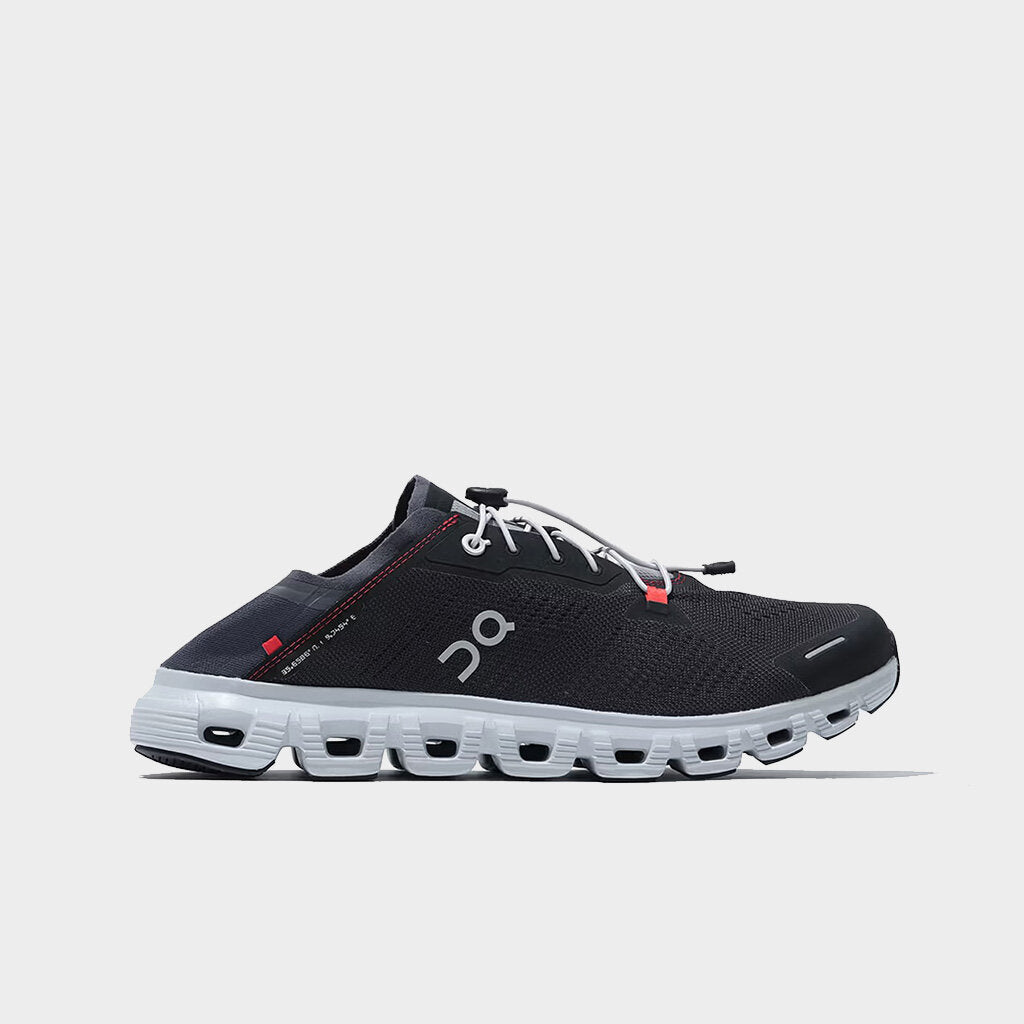 On Running X Mita Womens Cloud 6 Coast Magnet ( Ladies)
