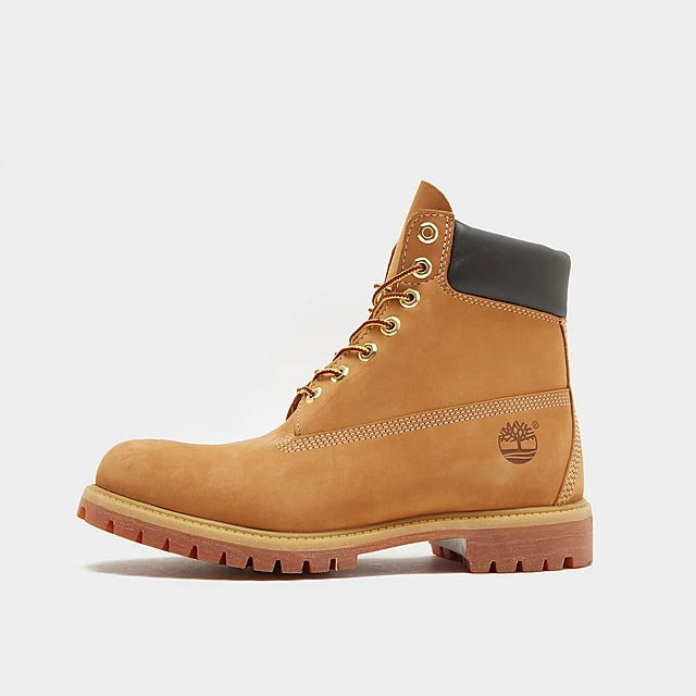 Timberland Premium Kängor DAM (Bästsäljare)