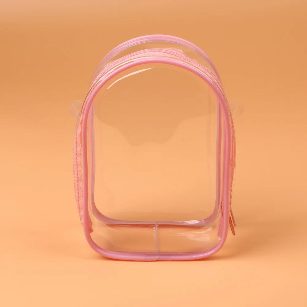 protective case – for collector's figure