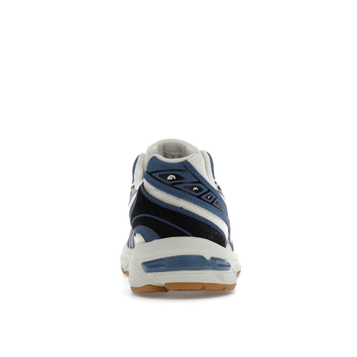 ASICS Gel-1130 Pale Oak Grand Shark