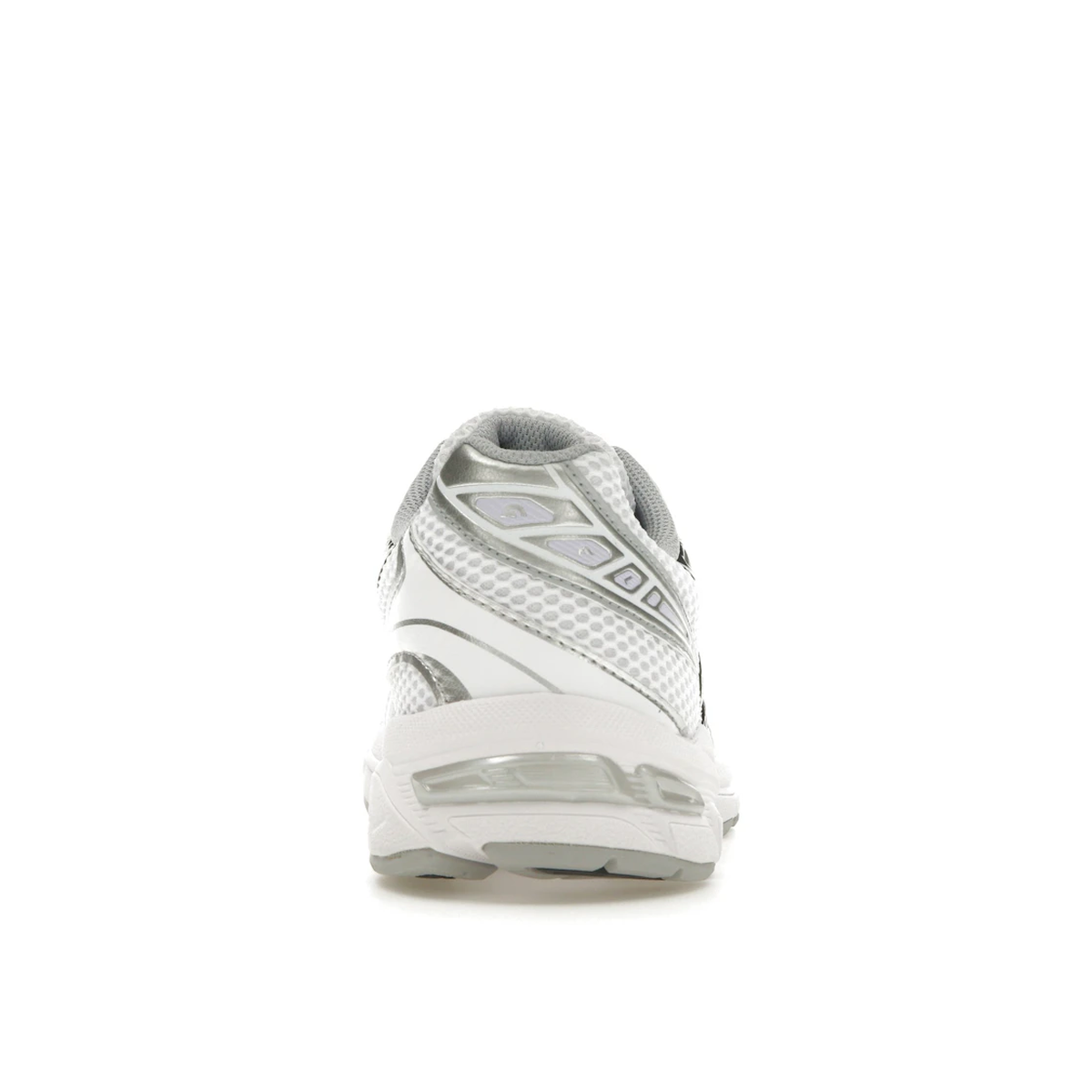 ASICS Gel-1130 White Carrier Gray Lilac