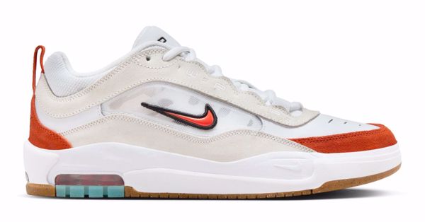 Nike Air Max Ishod - Nike SB