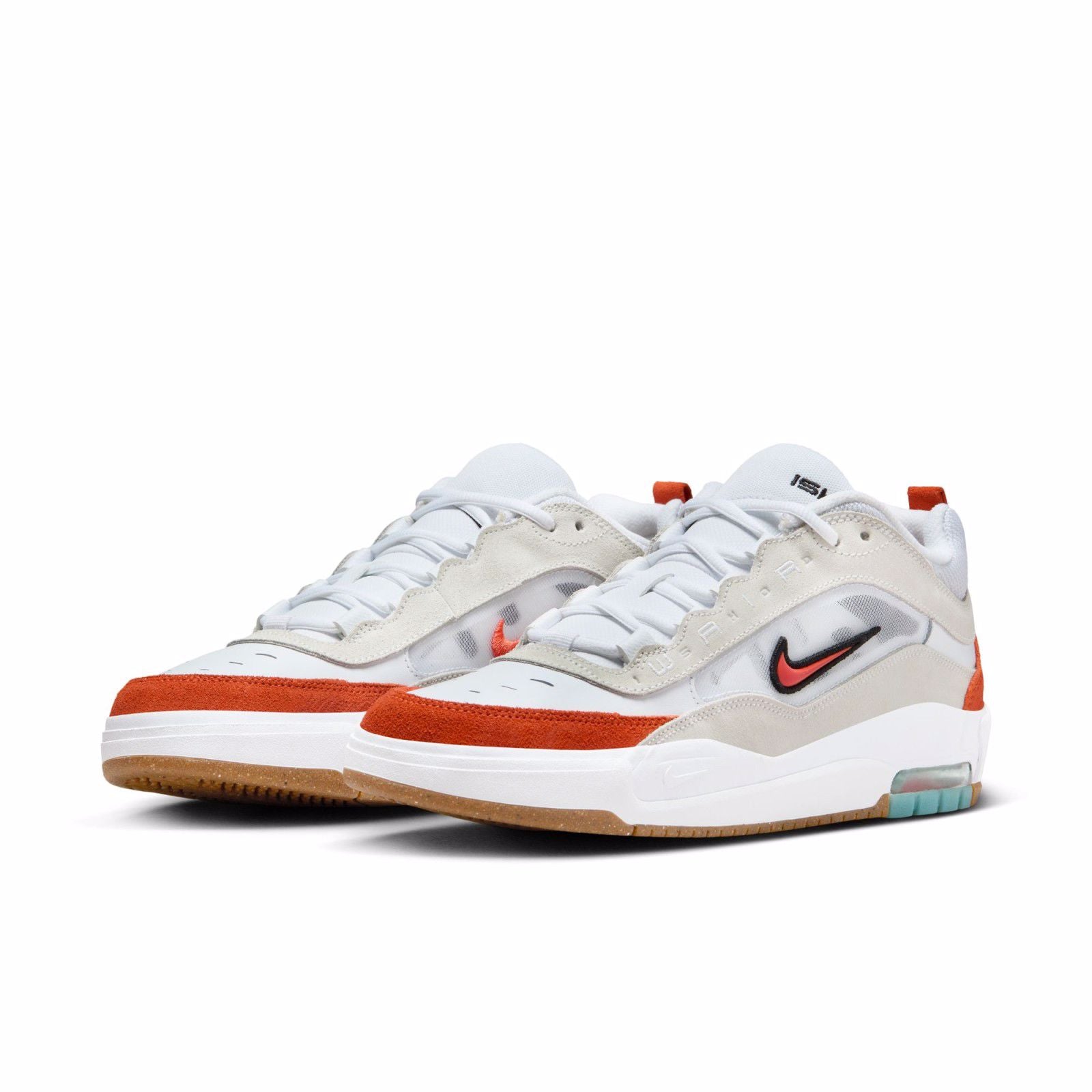 Nike Air Max Ishod - Nike SB