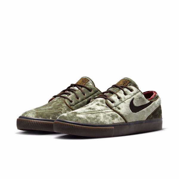 Zoom Janoski OG+ 'City Of Cinema'