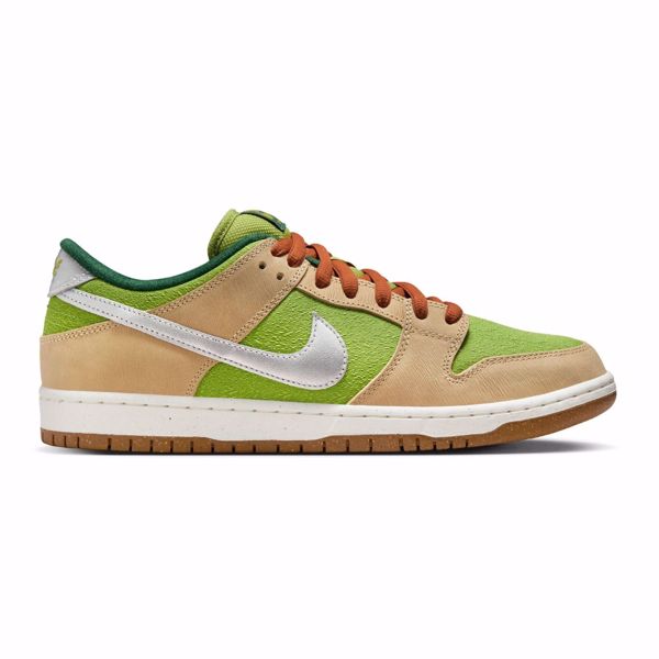 Dunk Low Pro 'Escargot'