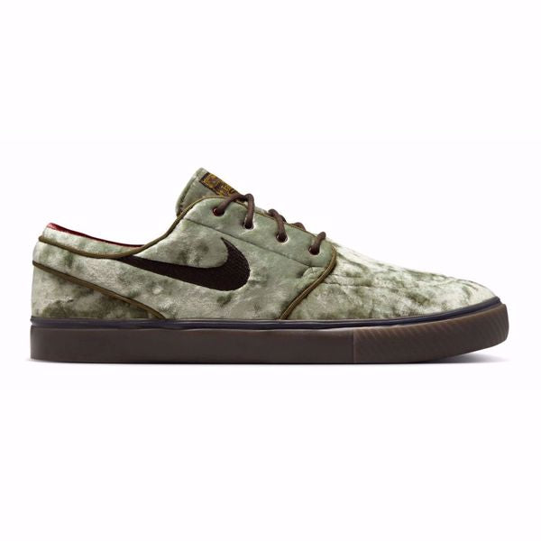 Zoom Janoski OG+ 'City Of Cinema'