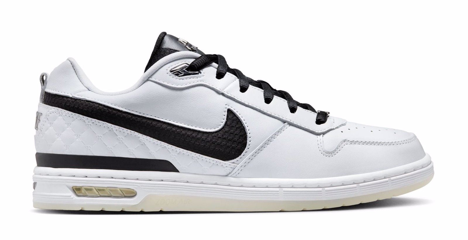 Zoom Air Paul Rodriguez Low