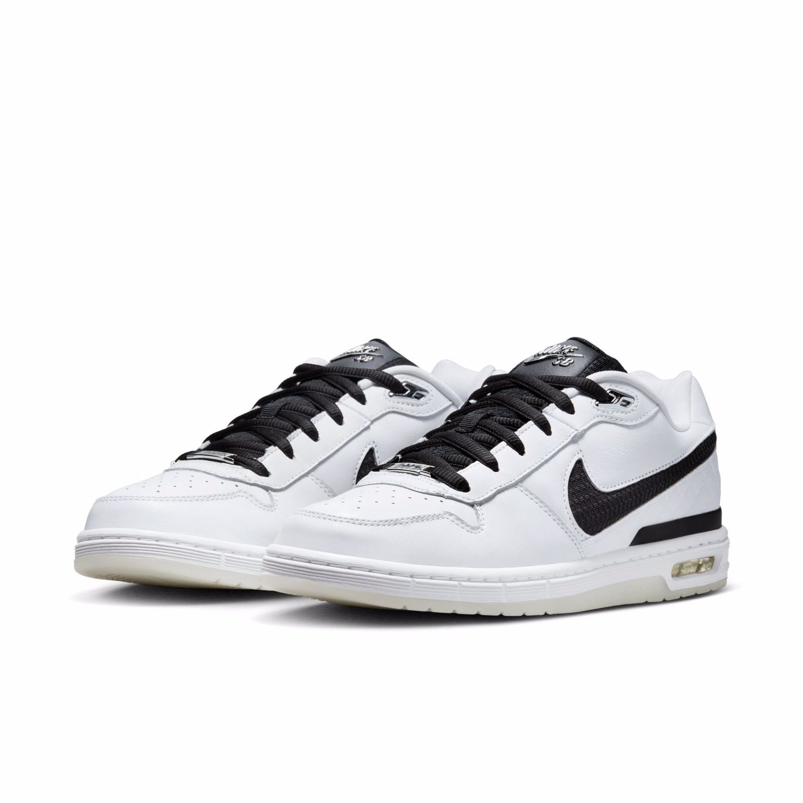 Zoom Air Paul Rodriguez Low