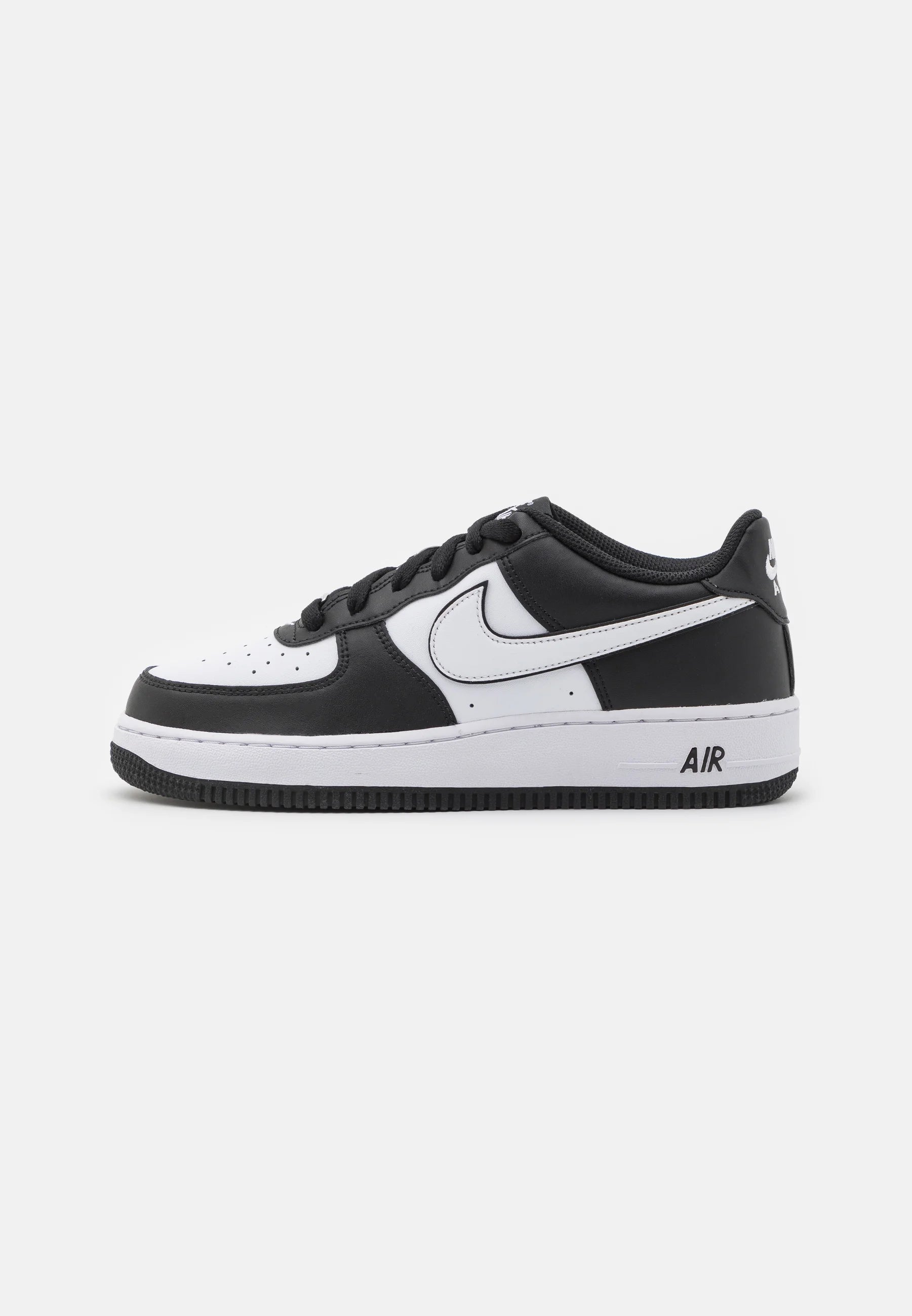 AIR FORCE 1 LV8 2 ´Panda´
