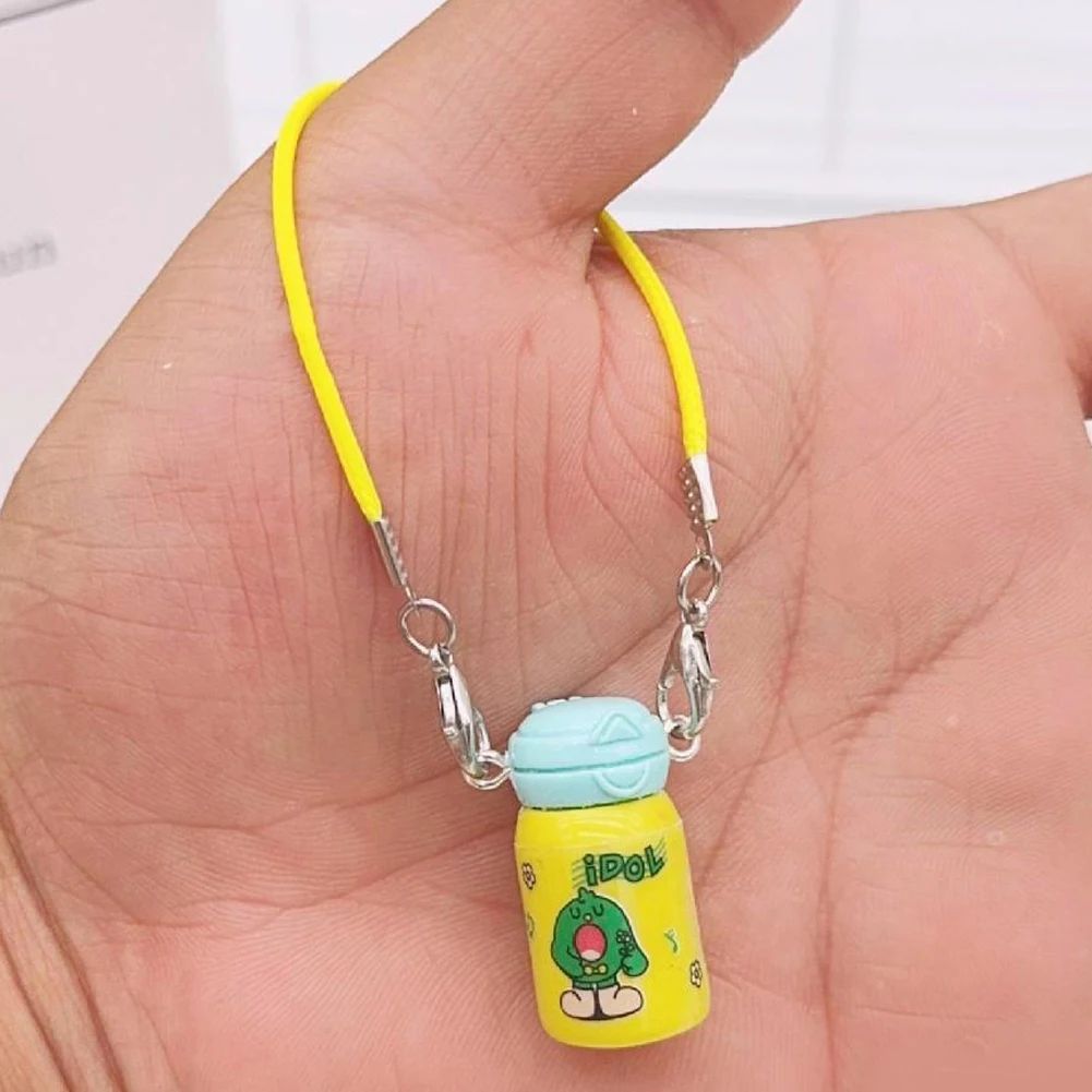 Mini Outfit &amp; Accessories for Idol Dolls – Perfect for Labubu