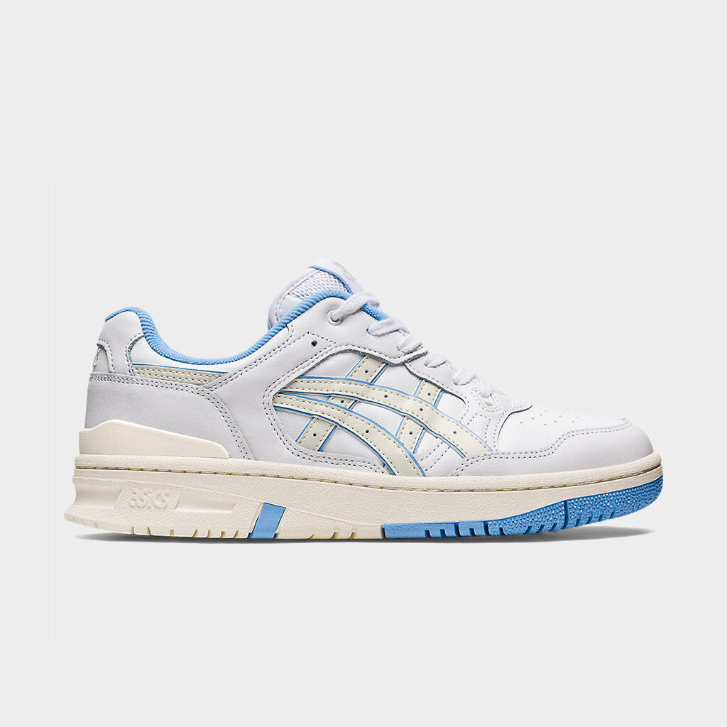 EX89 White/Cream