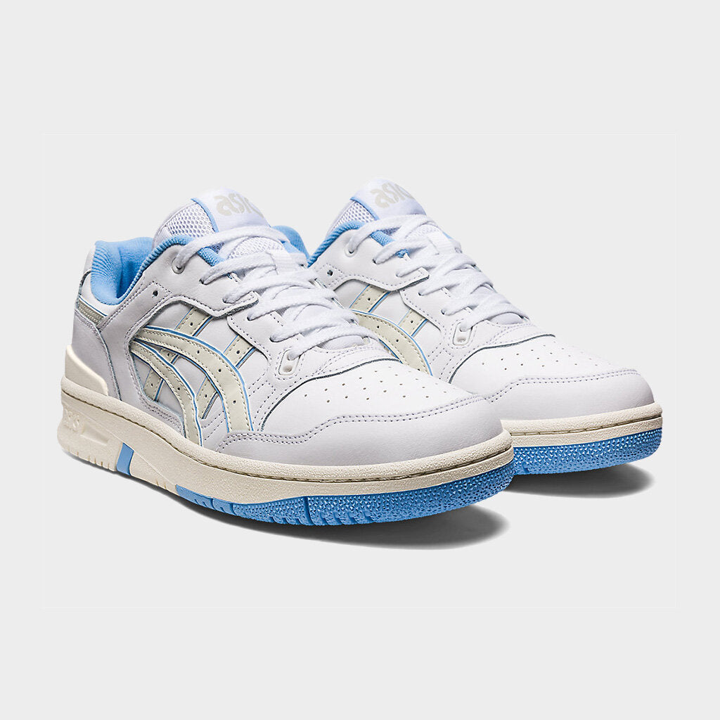 EX89 White/Cream