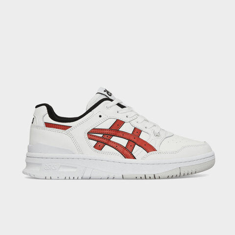 EX89 White/Spice Latte