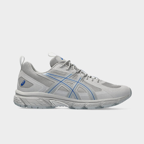 Gel-Venture 6 NS Cement Grey