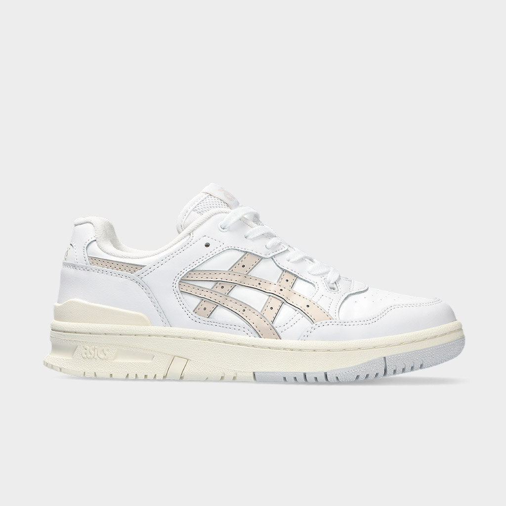 EX89 White/Mineral Beige