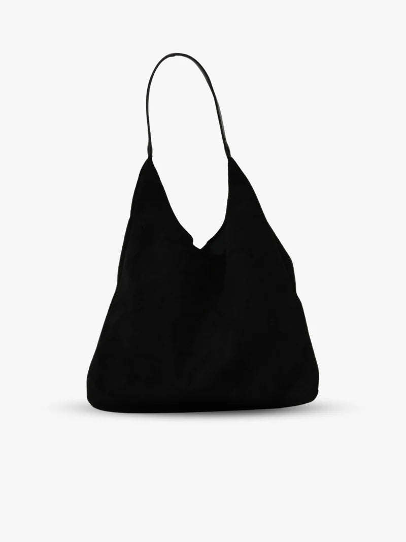 Noir Carryall™ 