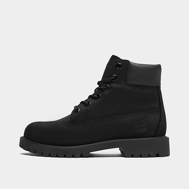 Timberland Premium Kängor GS