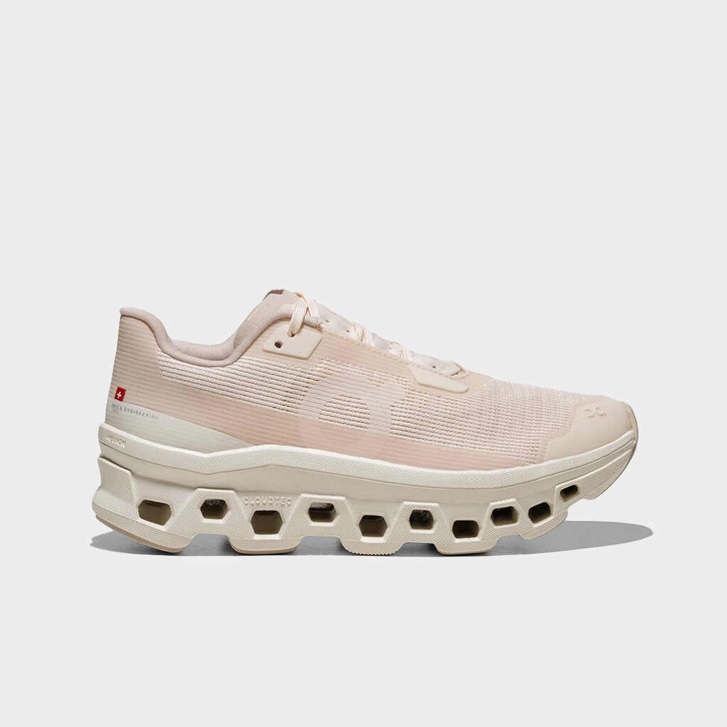 On Running Women's Cloudmonster Void