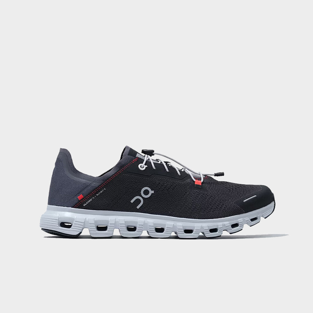 On Running X Mita Womens Cloud 6 Coast Magnet ( Damer)