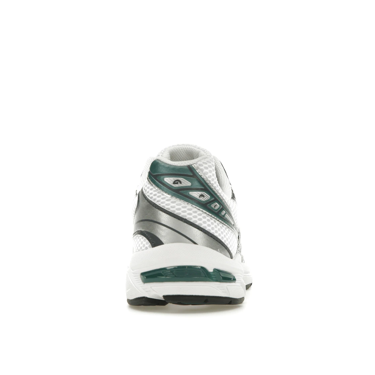 ASICS Gel-1130 Neptune