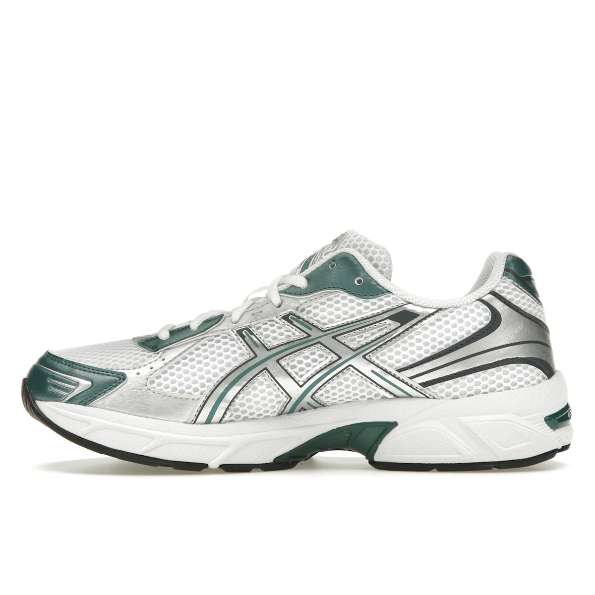 ASICS Gel-1130 Neptune