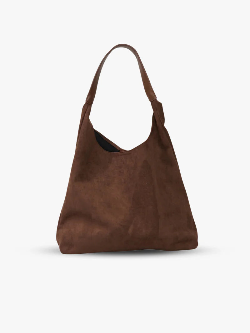 Liona – Spacious &amp; stylish everyday bag for all occasions