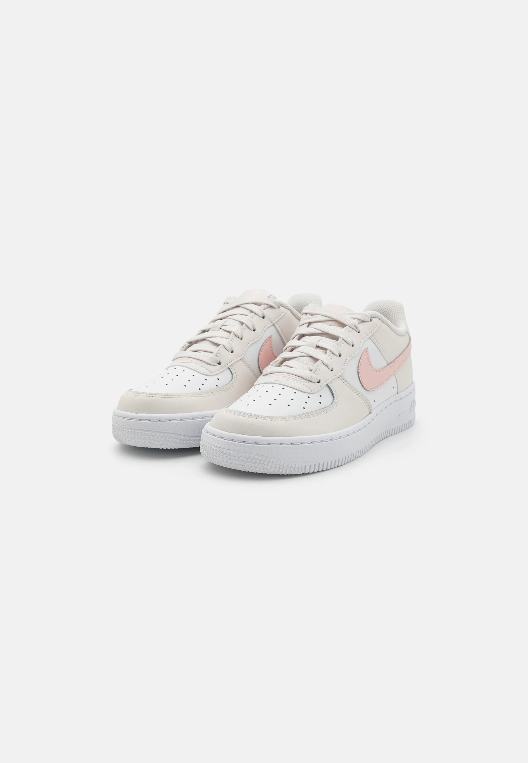 AIR FORCE 1 ´Phantom´