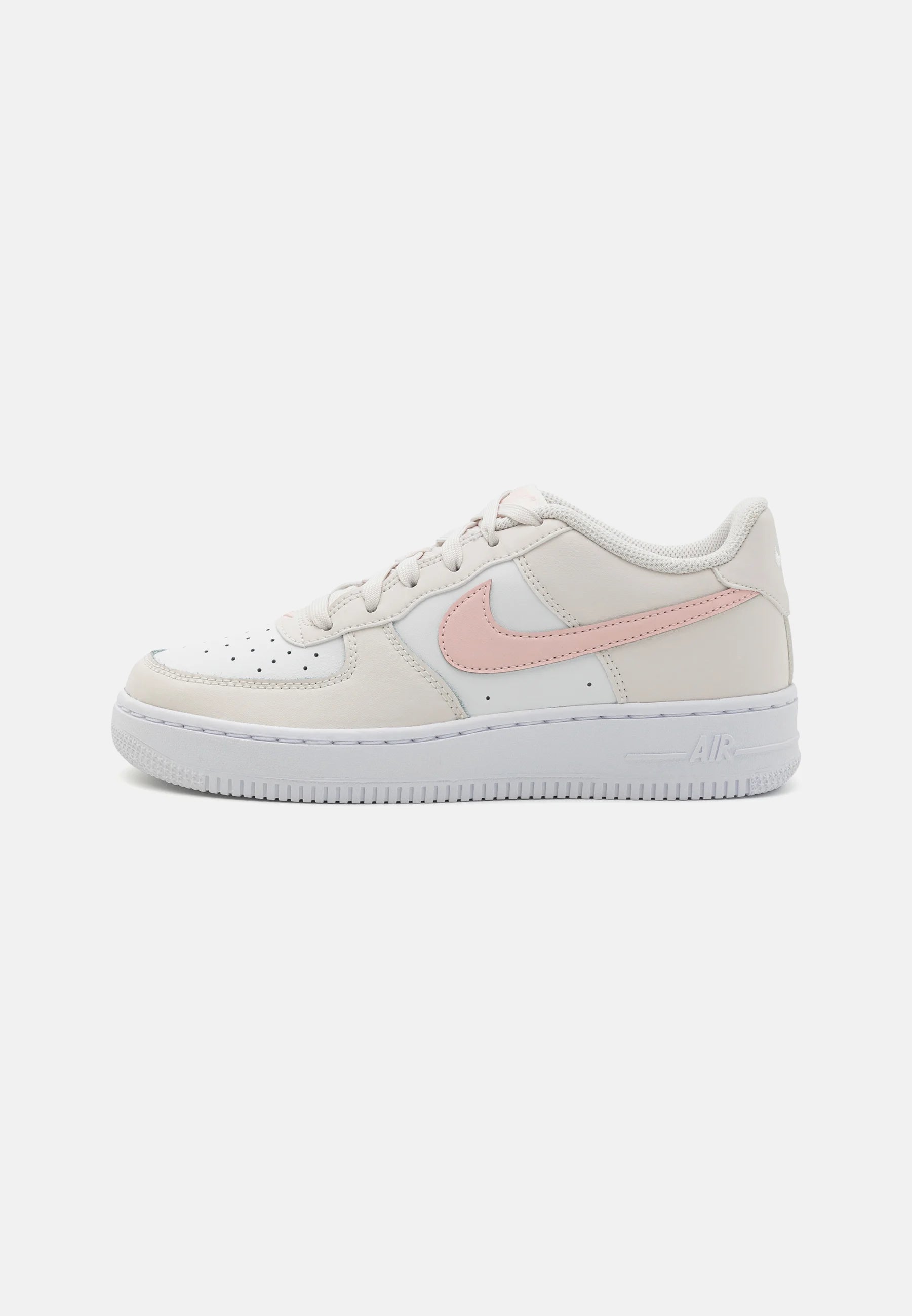 AIR FORCE 1 ´Phantom´