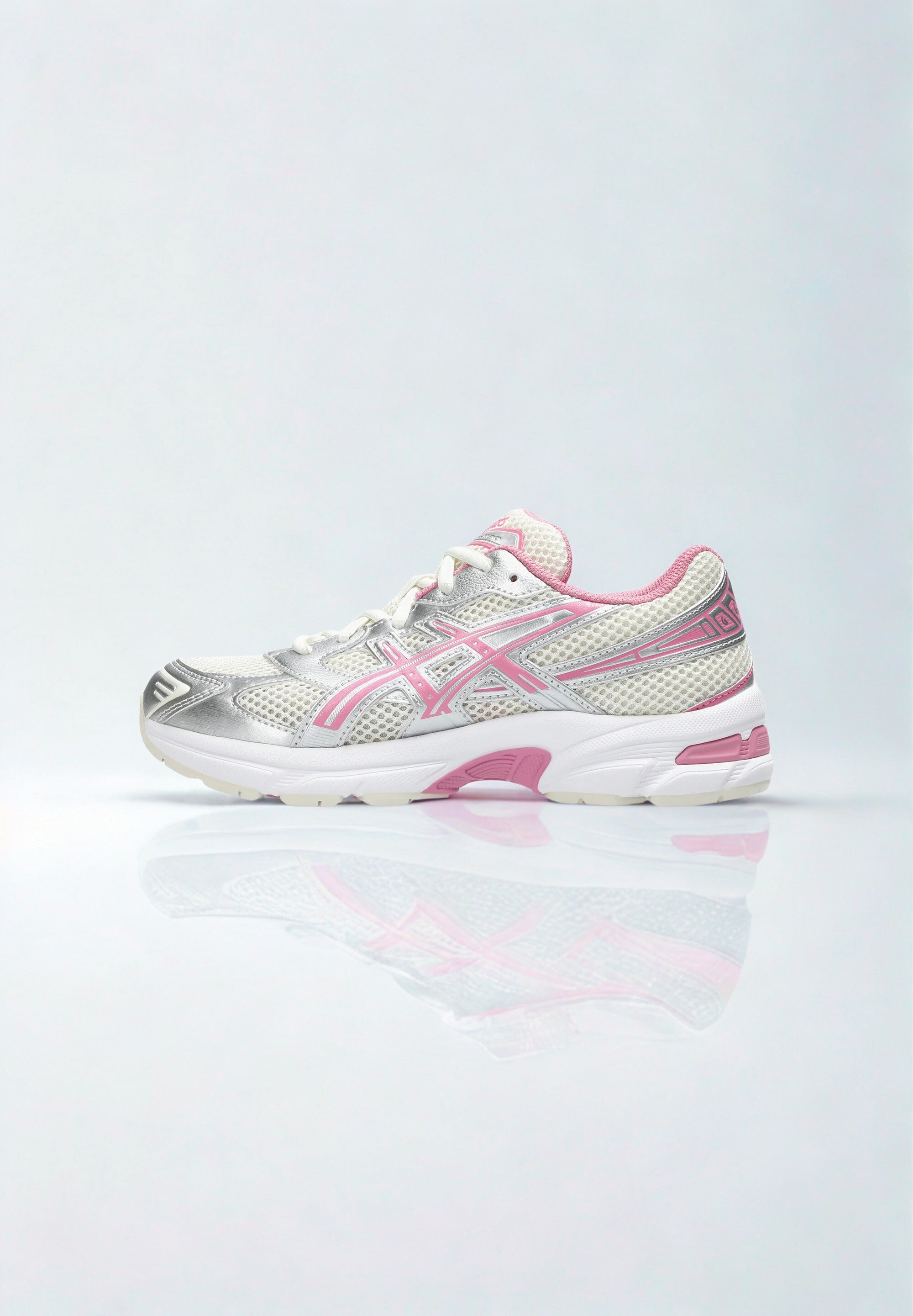 Asics 1130 Pink
