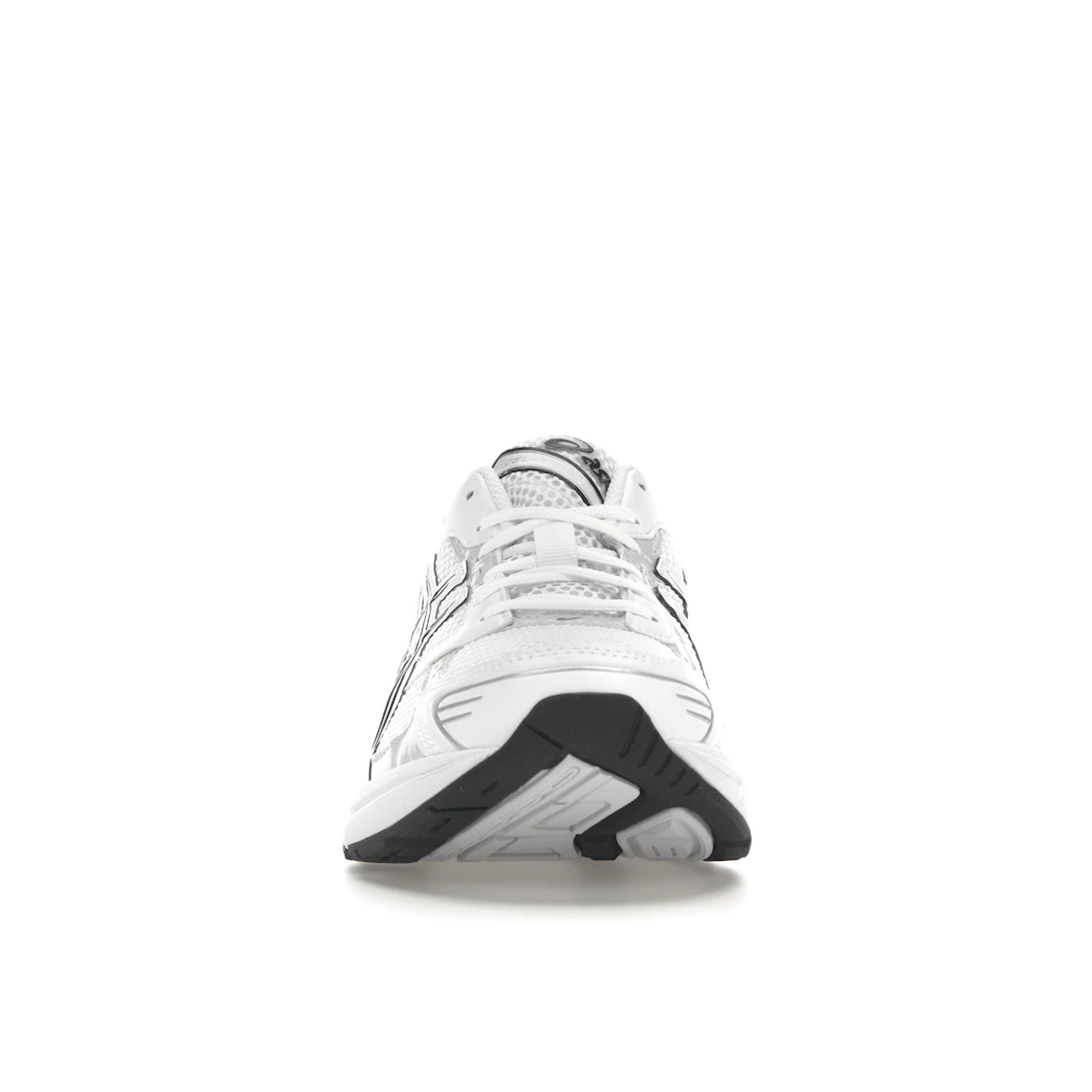 ASICS Gel-1130 Vit Svart
