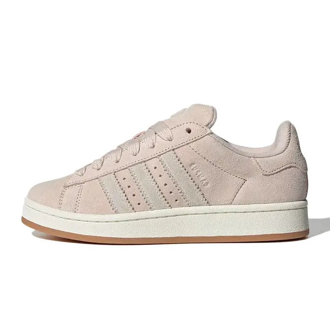 adidas Campus 00s Wonder Quartz