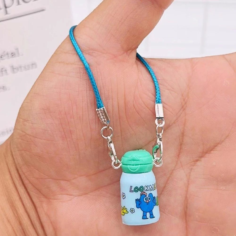 Labubu Doll Clothes with Accessories – For styling &amp; display