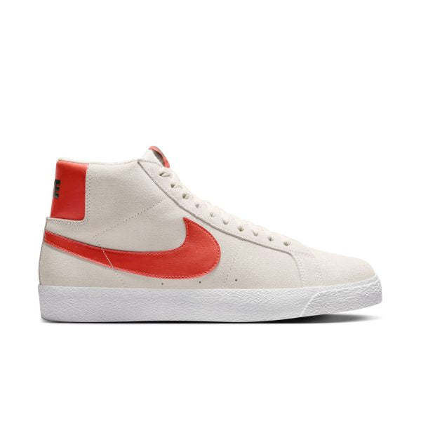 ZOOM BLAZER MID – PHANTOM / COSMIC CLAY