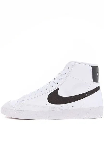Nike Wmns Blazer Mid 77