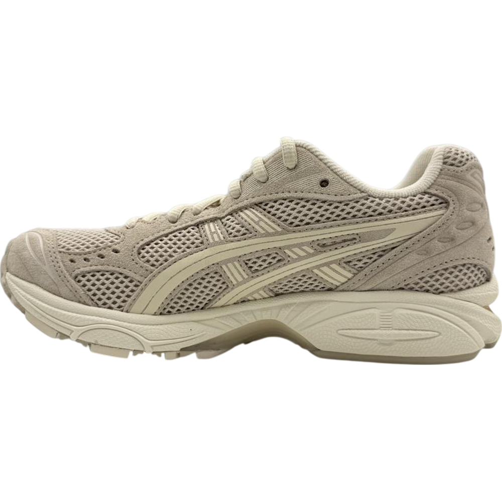ASICS Gel-Kayano 14 Simply Taupe Oatmeal