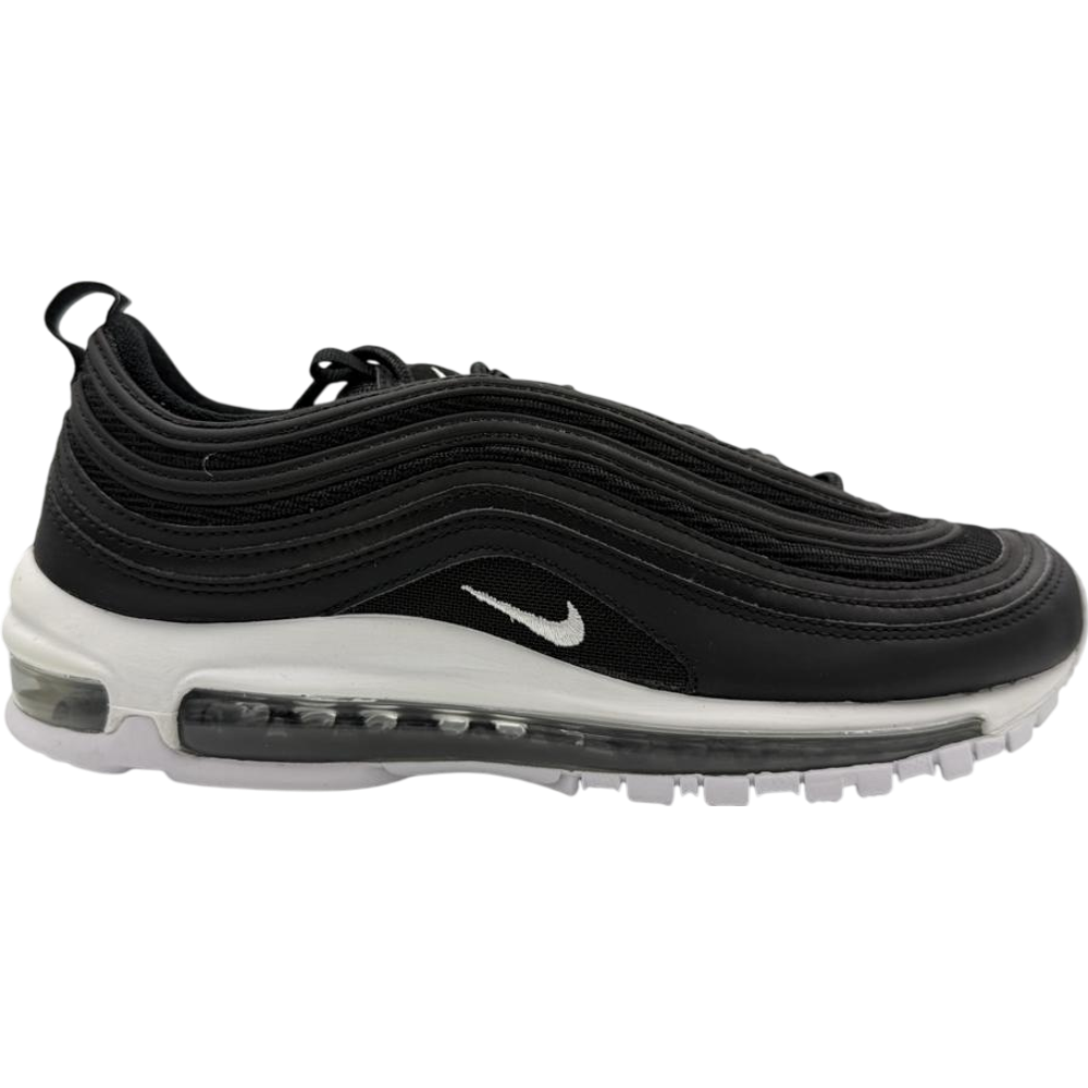 Nike Air Max 97 Black/White