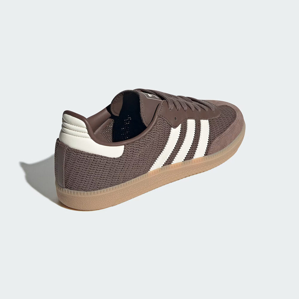 Adidas Originals Samba OG Earth Strata
