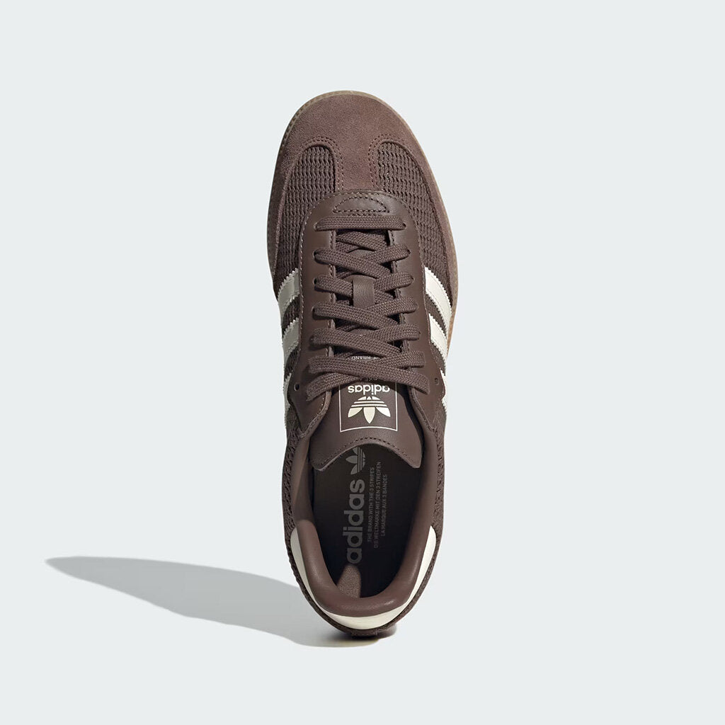 Adidas Originals Samba OG Earth Strata