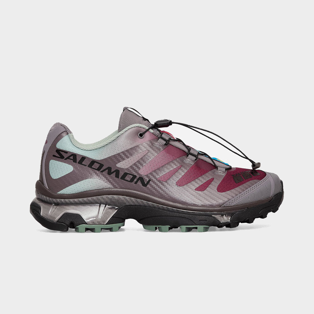 Salomon XT-4 OG – Excalibur