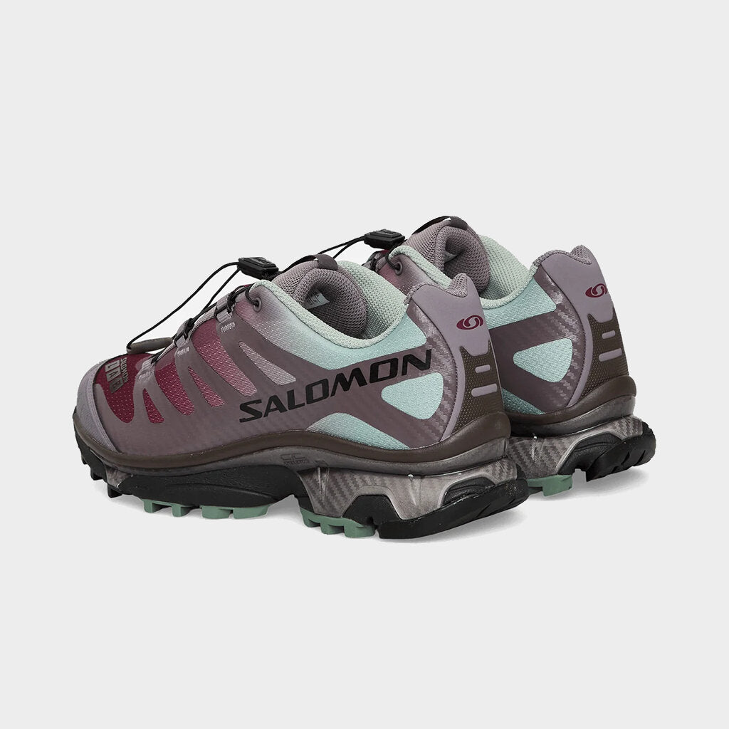 Salomon XT-4 OG – Excalibur