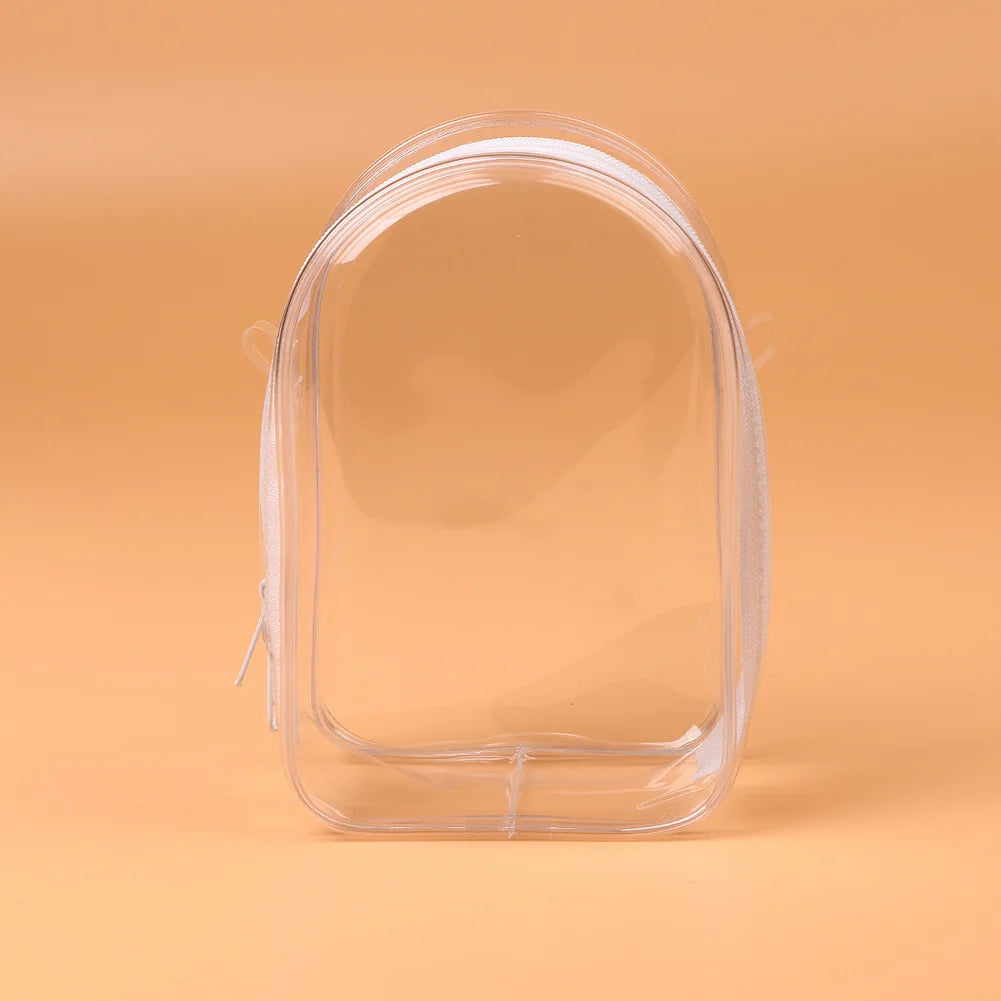 protective case – for collector's figure 