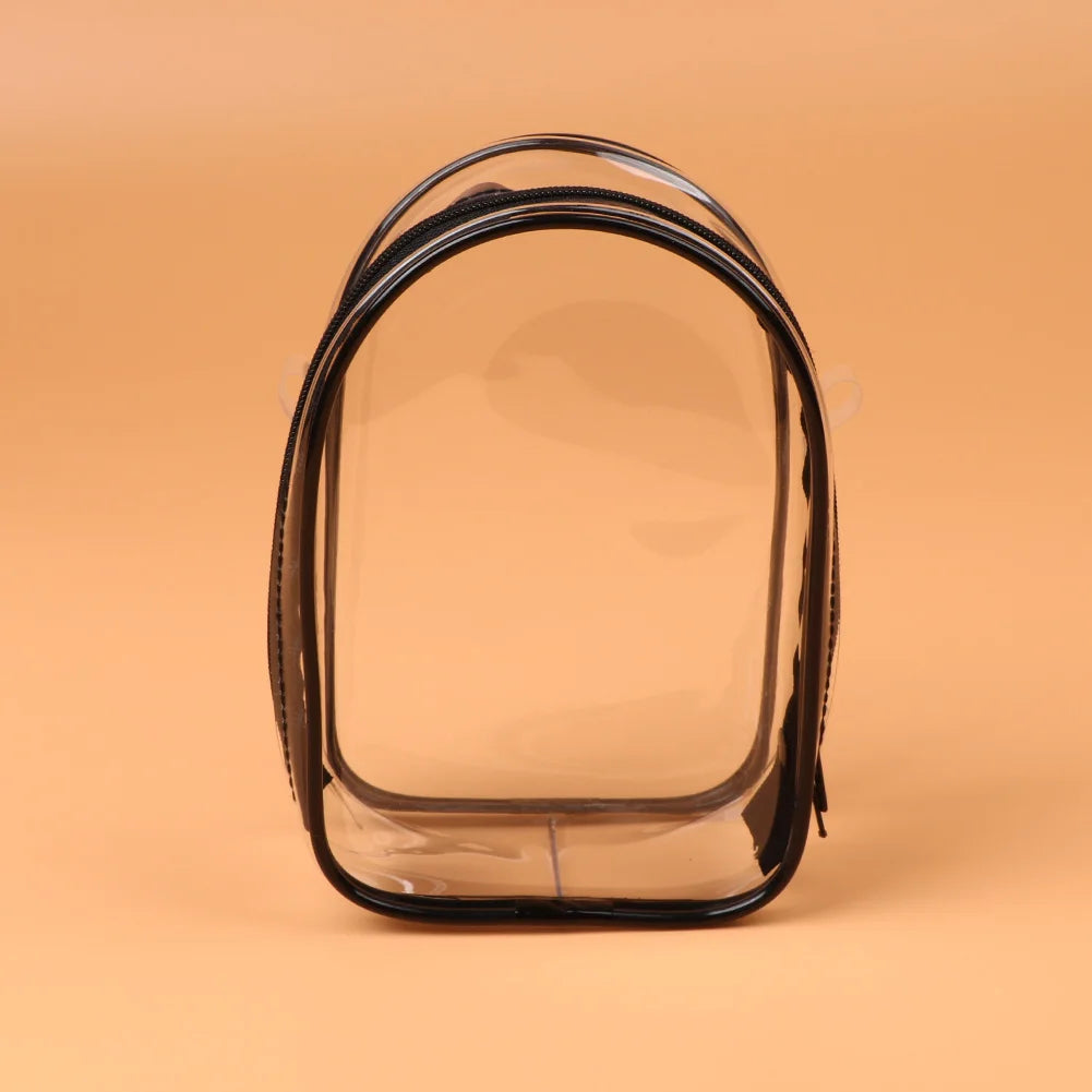 protective case – for collector's figure 