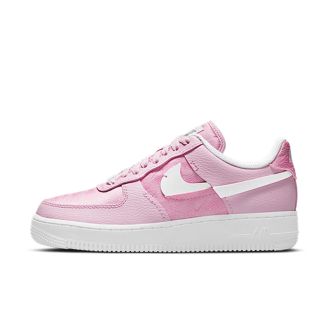 Nike Air Force 1 Low LXX Pink Foam