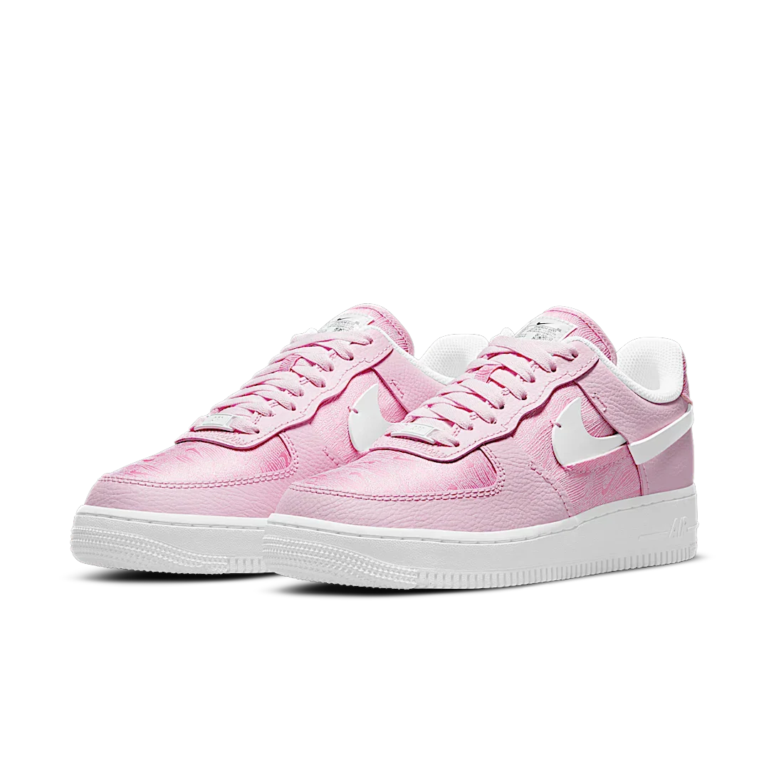 Nike Air Force 1 Low LXX Pink Foam