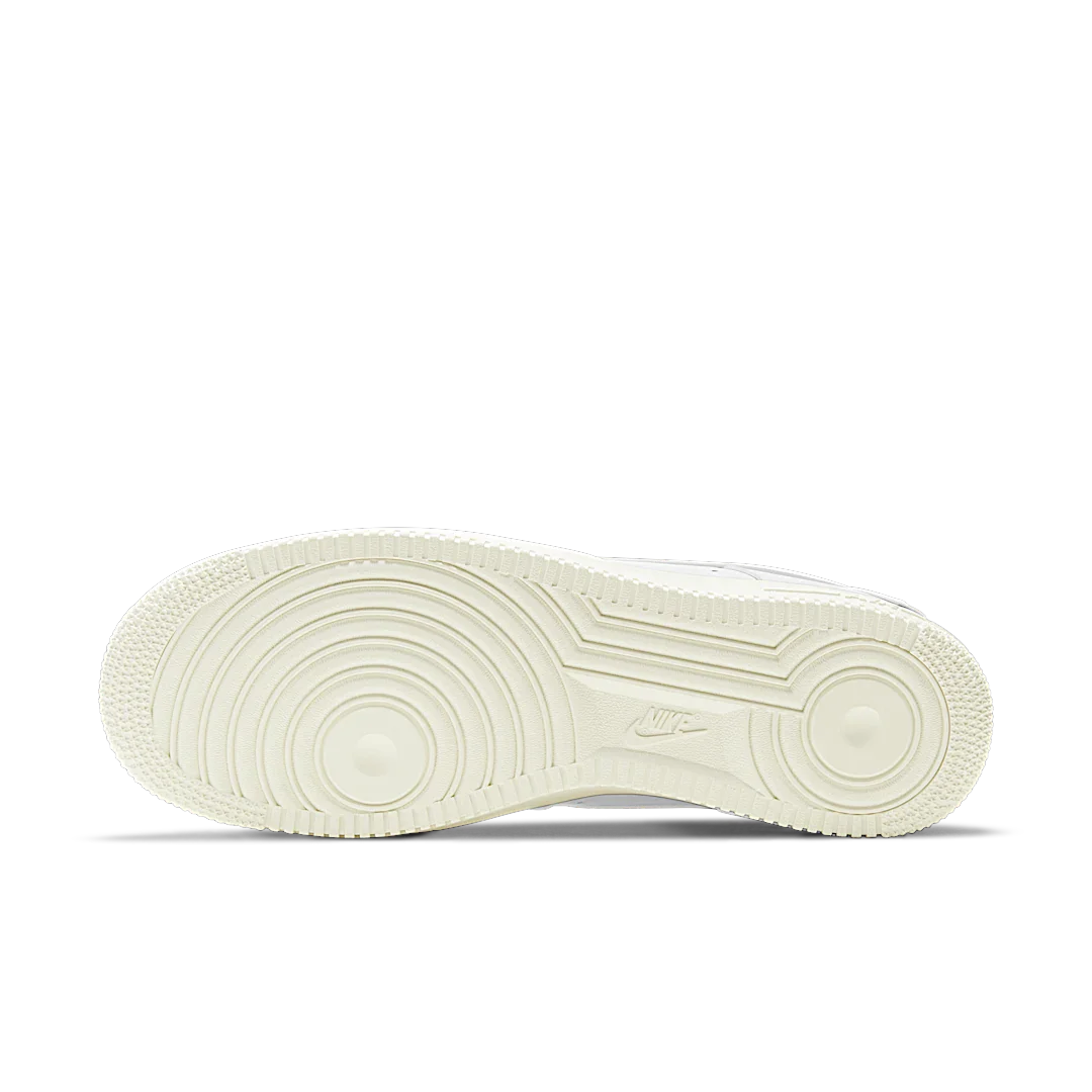 Nike Air Force 1 Low Valentine's Day (2021)