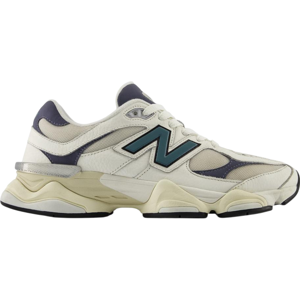 New Balance 9060 "New Spruce"