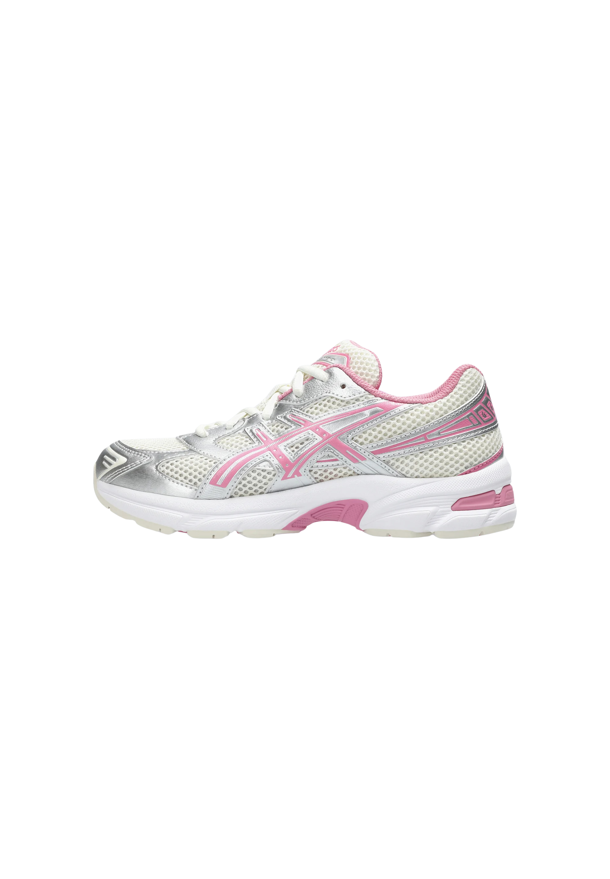 Asics 1130 Pink