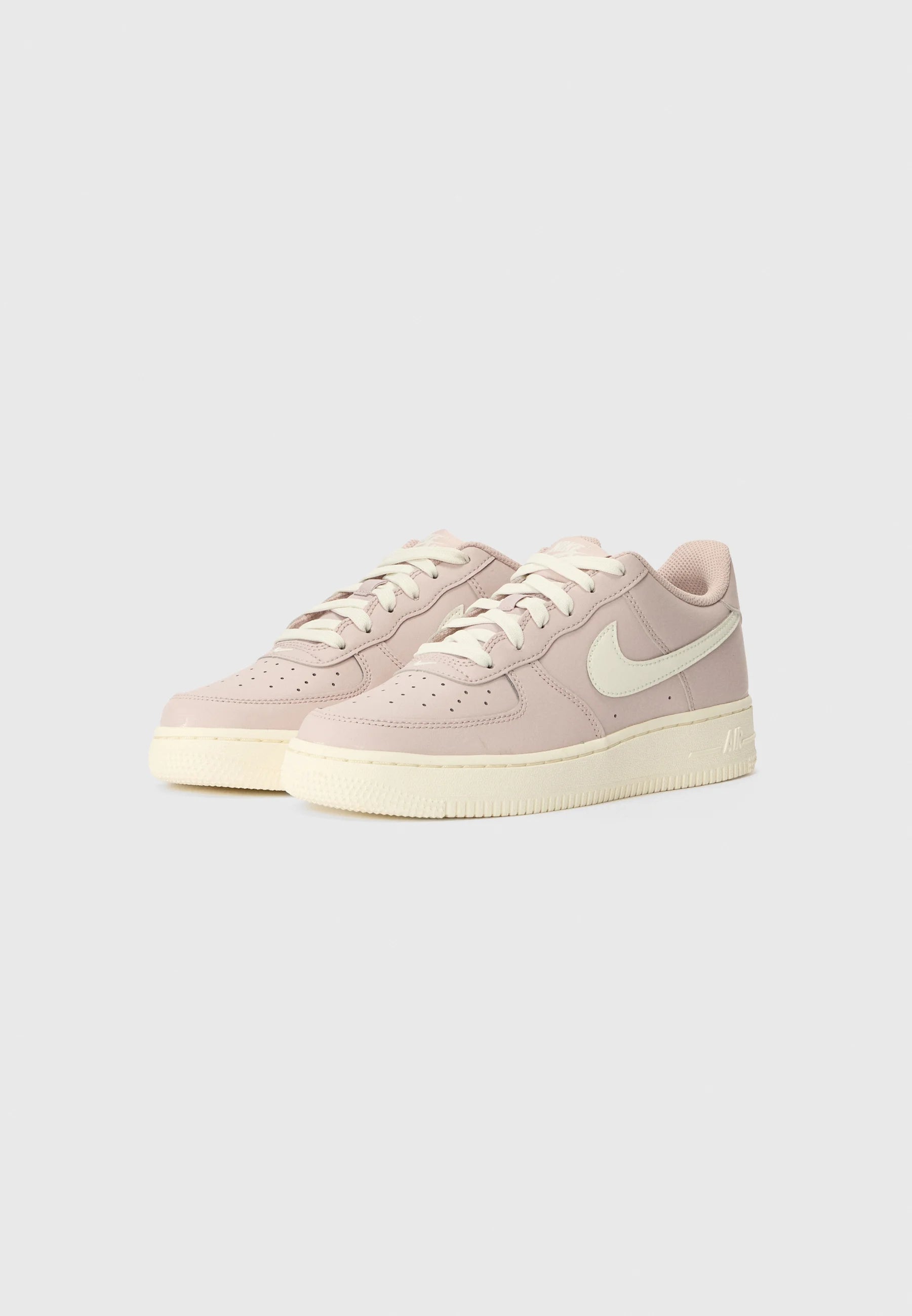 AIR FORCE 1 PARTICLE ROSE